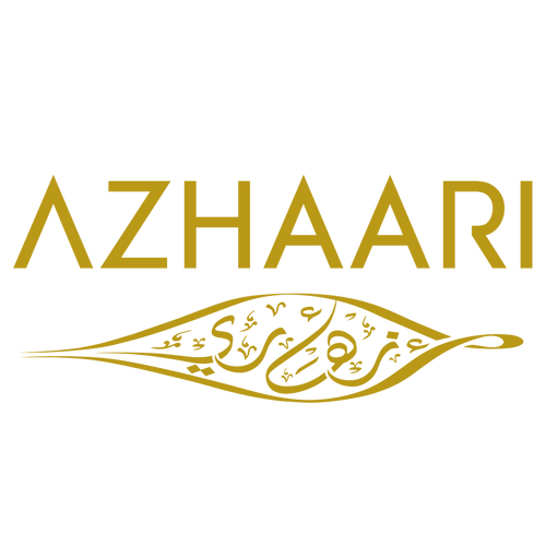 Azhaari