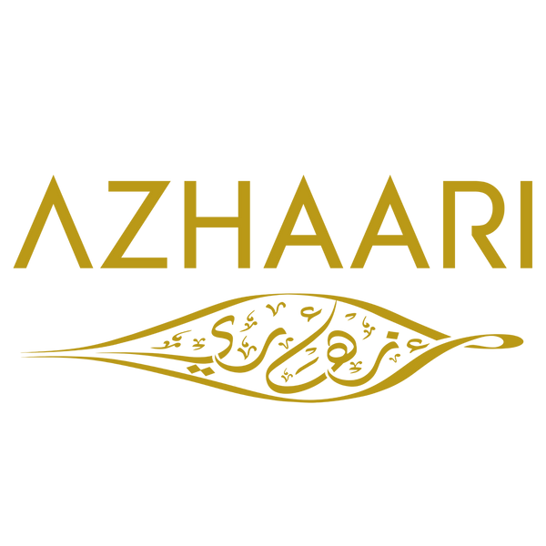 Azhaari